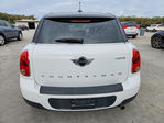 MINI Cooper 2015