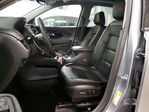 GMC Terrain 2024