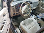 Ford Escape 2012