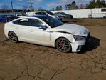 Audi RS5 2018