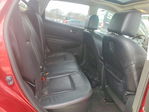 Nissan Rogue 2011