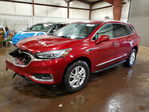 Buick Enclave 2018