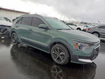 Kia Niro 2023