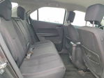 Chevrolet Equinox 2014