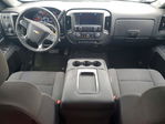 Chevrolet Silverado 2017