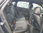 Honda Civic 2026