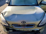 Kia Soul 2012