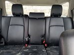 Toyota 4Runner 2023