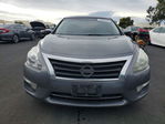 Altima 2015