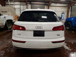 Audi Q5 2018