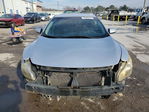 Nissan Maxima 2013