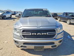RAM 1500 2019