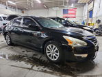 Nissan Altima 2013