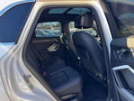 Audi Q3 2020