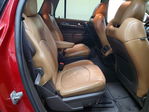 Buick Enclave 2013