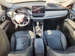 Jeep Compass 2022