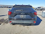 Chevrolet Trax 2024