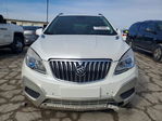 Buick Encore 2015