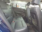 BMW X3 2012