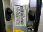 Lexus ES 2003