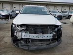 Mazda CX-5 2022