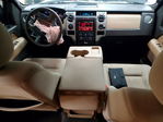 Ford F-150 2013