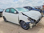 Toyota Matrix 2010