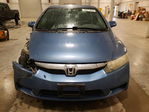 Honda Civic 2011