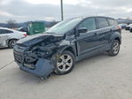 Ford Escape 2015