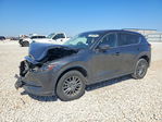 Mazda CX-5 2017