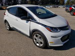 Chevrolet Bolt 2017