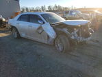 Chrysler 300 2013