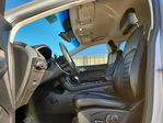 Ford Edge 2017