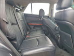 Lexus RX 2007