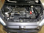 Toyota RAV 4 2025