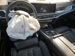 BMW X7 2023
