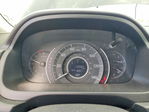 Honda CR-V 2014