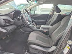 Subaru Outback 2021