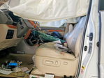 Lexus GX 2006
