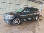 Infiniti QX60 2014
