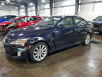 Lexus IS 2008