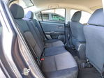 Mazda 3 2008