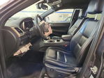 Jeep Grand Cherokee 2016