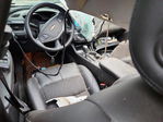 Chevrolet Impala 2016