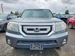 Honda Pilot 2009