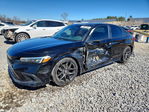 Honda Civic 2022