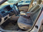 Ford  2007