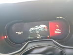 Dodge Hornet 2024