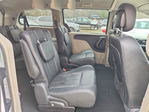 Chrysler Voyager 2016
