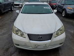 Lexus ES 2009